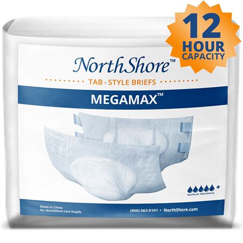 best overnight nappies|6 Best Overnight Diapers From CRs Tests